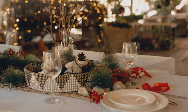 Quand l'amour devient un champ de bataille : Mon histoire avec ma belle-mère et la confiance perdue