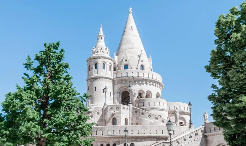 Quand l'amour ne suffit plus : Le sacrifice d'une fille pour sa mère