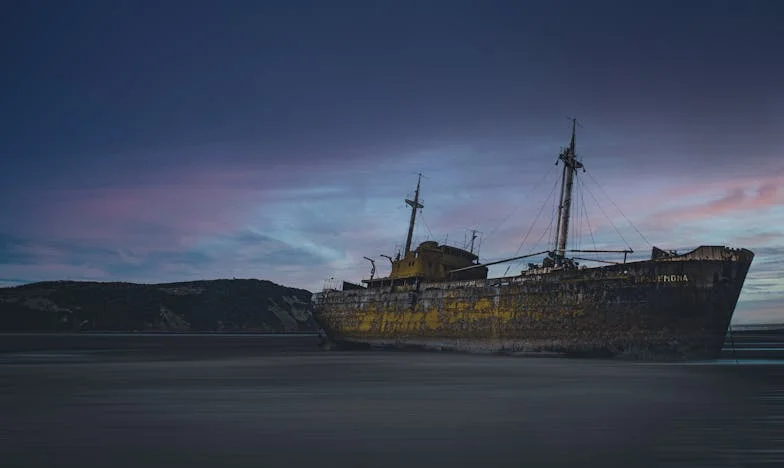 Quand l'amour s'effrite : Chronique d'un mariage oublié