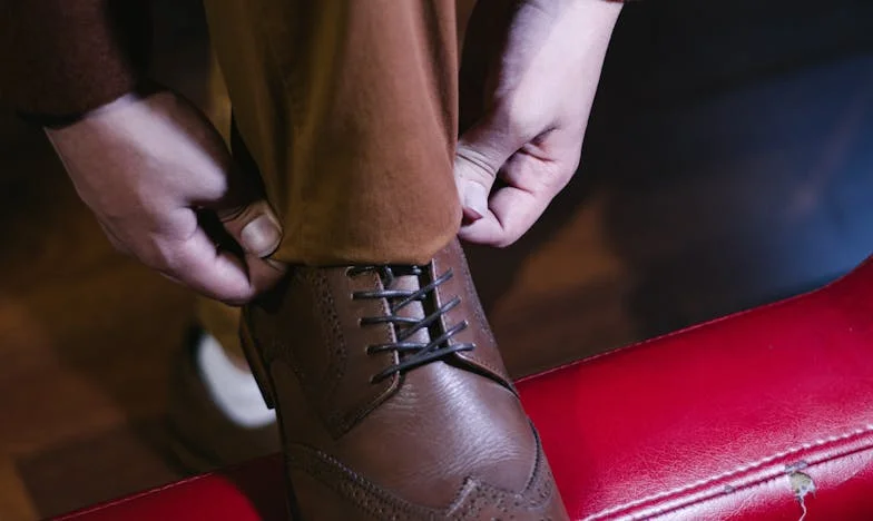 Quand le pardon n'est plus possible : Histoire d'une mère française qui a tout quitté