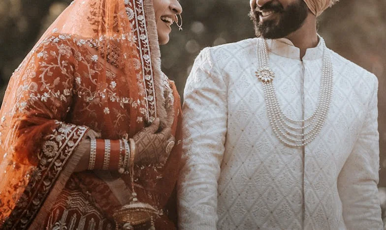 Quand le passé frappe à la porte : le retour de mon premier amour