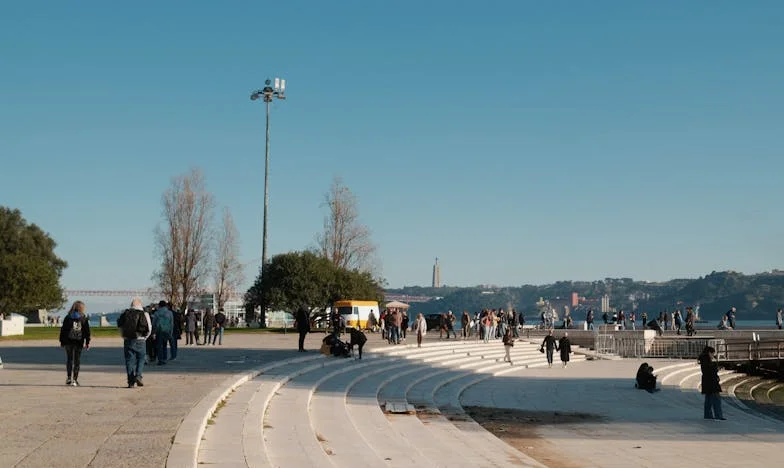 Quand les liens familiaux deviennent des chaînes : Mon combat entre amour et loyauté