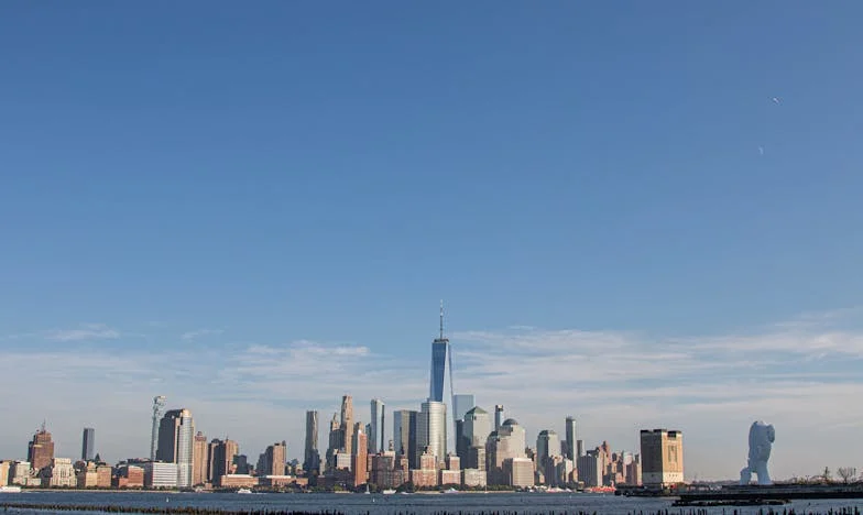 Quand ma belle-mère a demandé : « On fait un prêt ? » – et moi, j’étais invisible