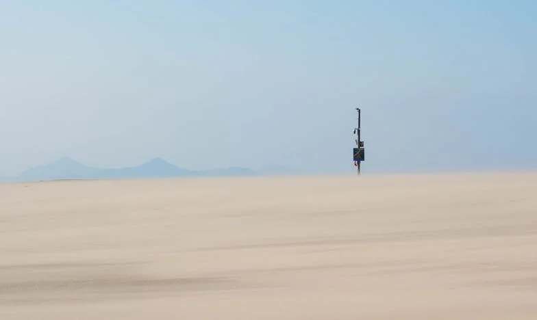 Quand ma belle-mère a voulu détruire ma vie – Mon combat pour la justice et la paix