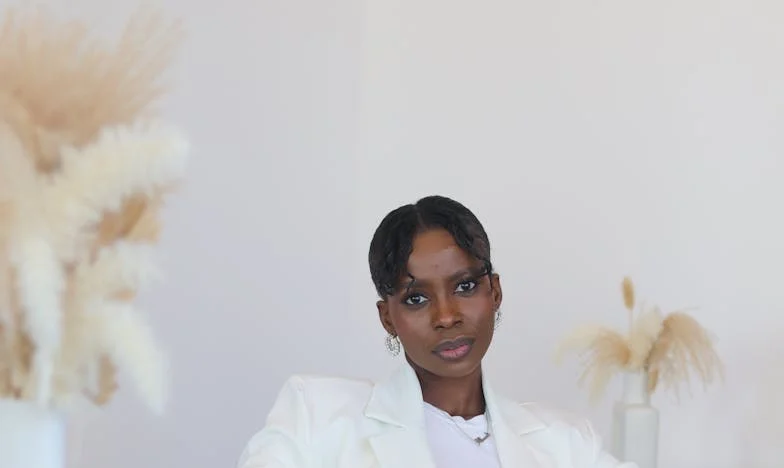 Quand ta propre famille te trahit : Une soirée qui a tout bouleversé