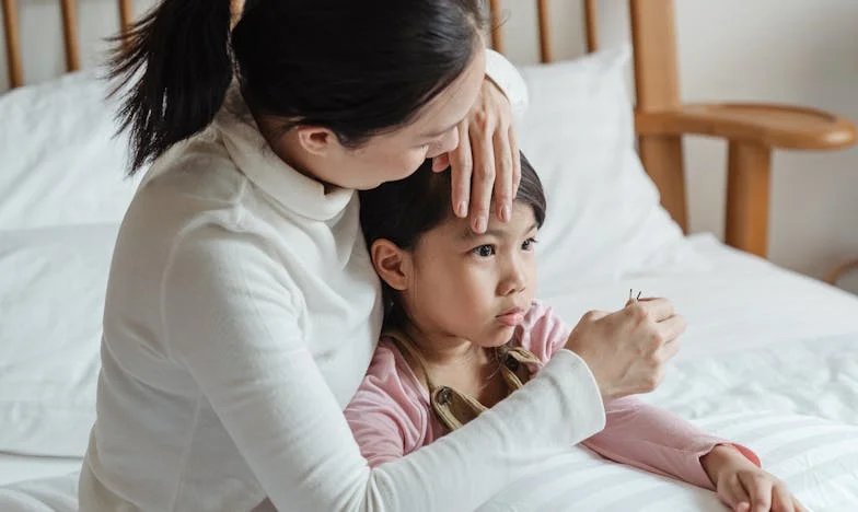 Quand un week-end devient un champ de bataille : Ma lutte pour exister face à ma belle-mère