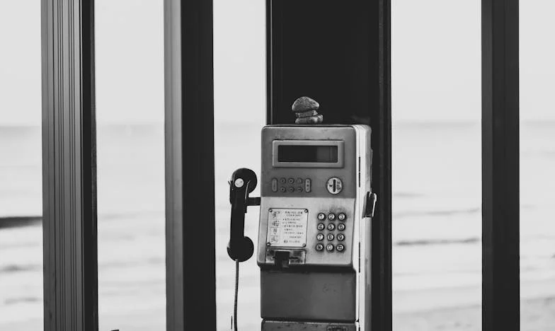 Seule à Lyon : La demande qui a brisé ma famille