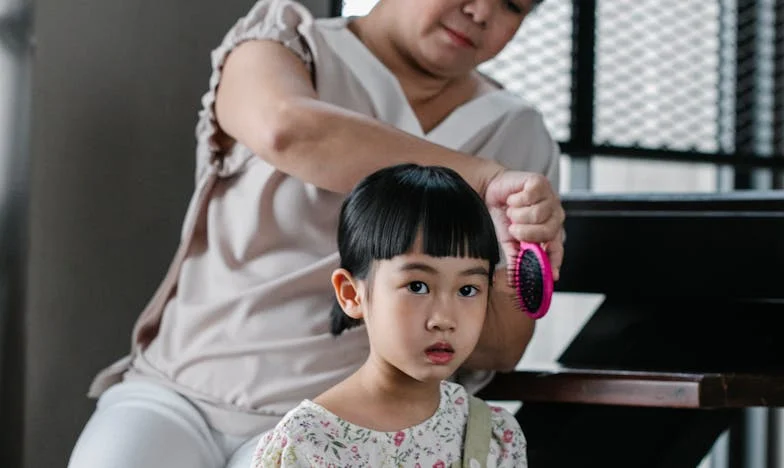 « Si tu ne changes pas, je pars pour toujours » – Un anniversaire qui a tout bouleversé