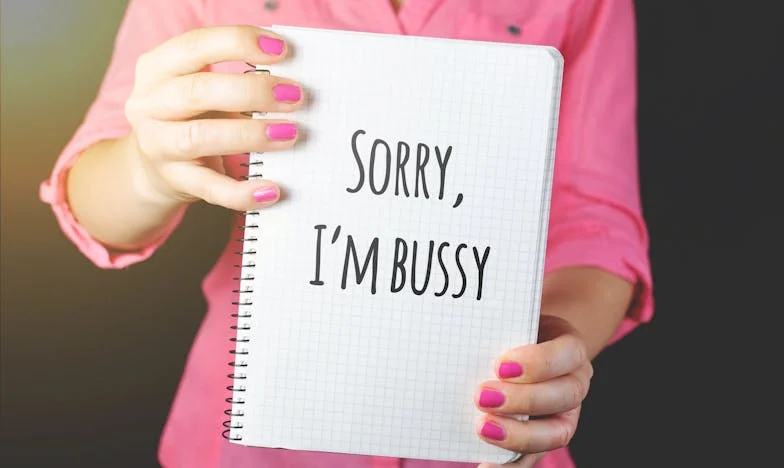 Sous la surface du silence : Une famille en éclats