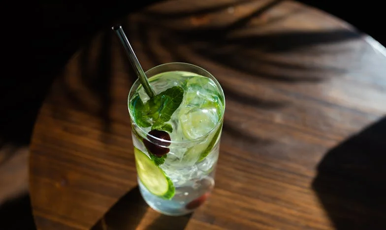 Sous le même toit, des silences qui crient