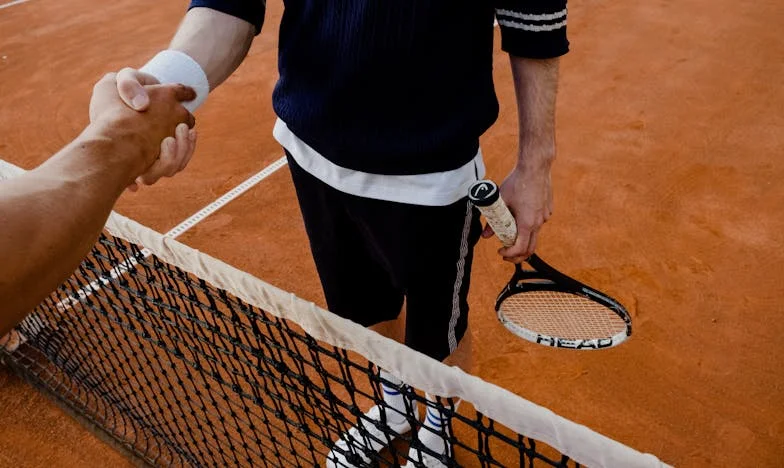 Sous l’ombre de ma mère : l’éveil d’une fille