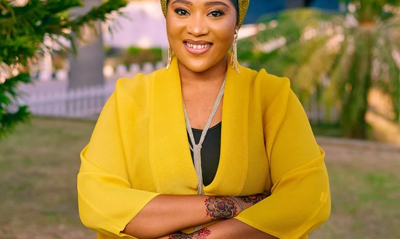 « Tout le monde savait, sauf moi : l’histoire d’une trahison silencieuse »