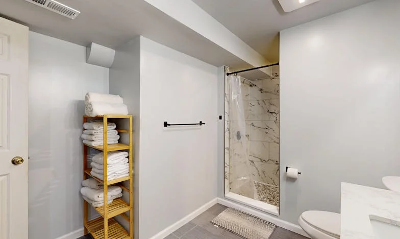 Trahie par ceux que j'appelais mes amis : Chronique d'une désillusion à Lyon