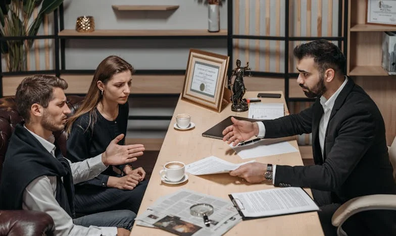« Un seul petit-enfant me suffit ! » : Histoire d’amour, de famille et de frontières