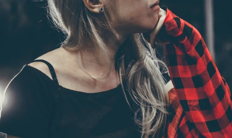 Un Week-end Sans Arthur : Chronique d’un Silence Familial