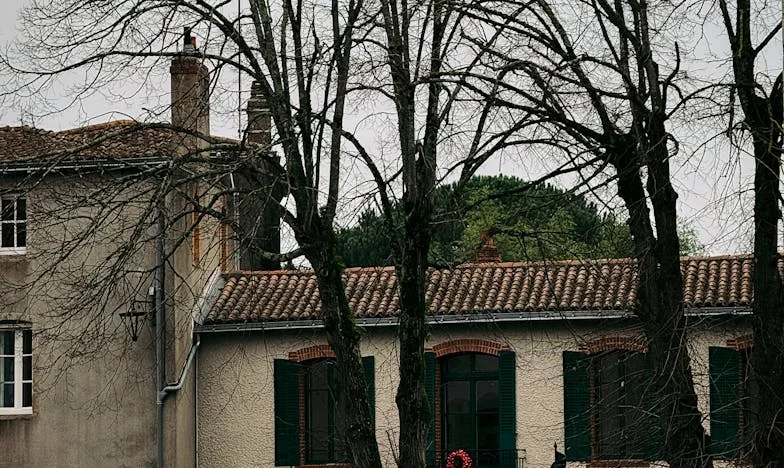 « Une nuit à tout jamais : confession d’une mère française »