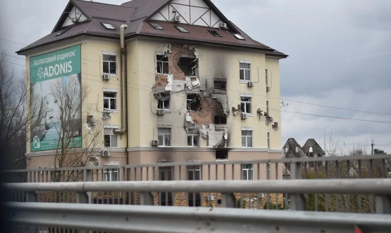 Une nuit au commissariat : Quand l’angoisse maternelle a bouleversé ma vie