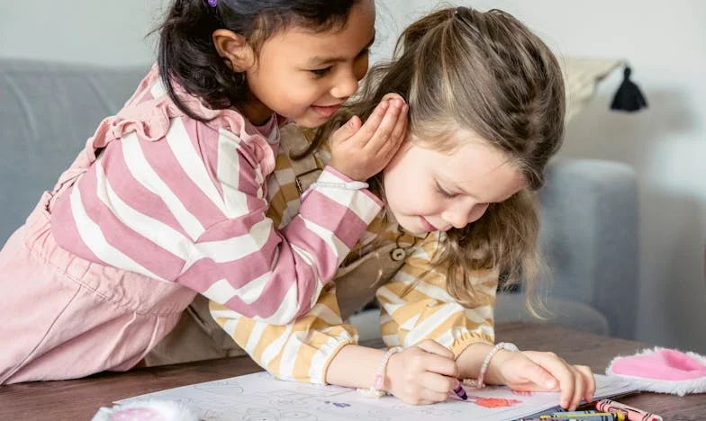 Vacances brisées : Comment ma belle-mère a transformé mon été en cauchemar