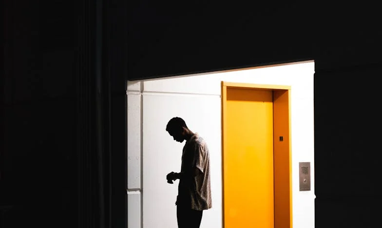 « Vos enfants me rendent folle » : Chronique d’un chaos familial à la française