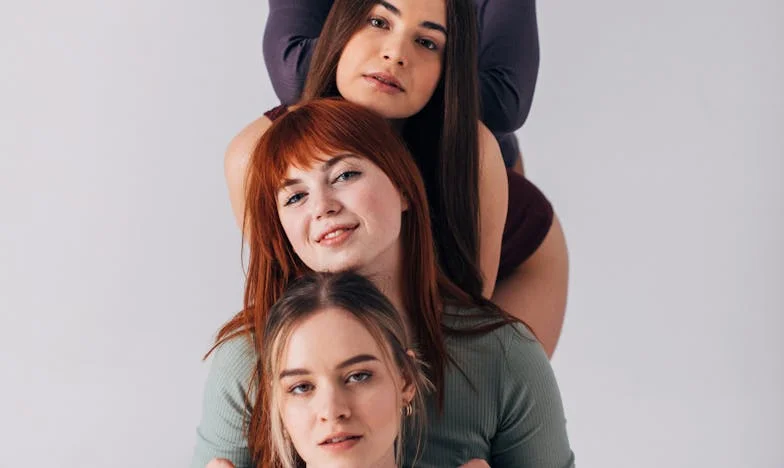 « Vous avez un mois pour partir » : L’histoire de Claire, mère déchirée entre amour et survie