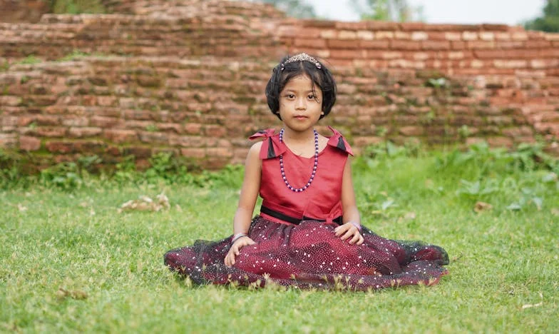 « Antoine, je suis partie à Marseille. Les enfants sont chez maman. Pardonne-moi, essaie de comprendre. » – Confession d’une mère épuisée