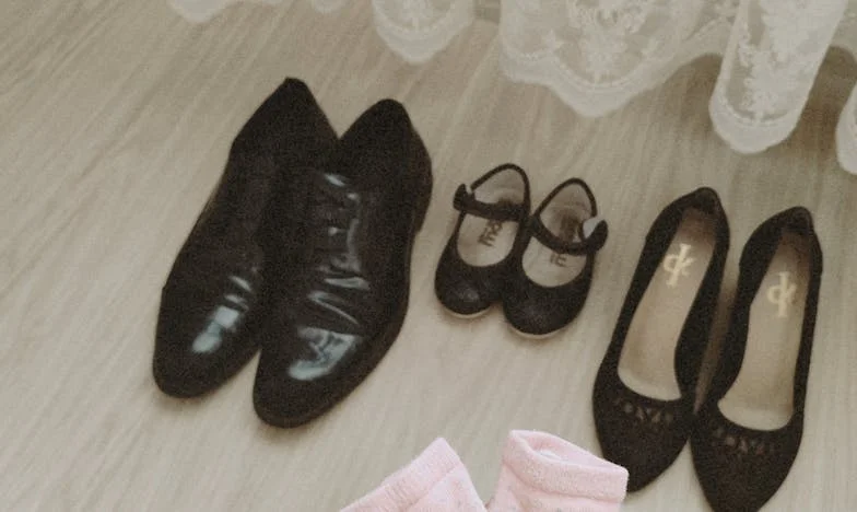 Chaque samedi, je construis une cabane chez mes beaux-parents : le secret de mon beau-frère m’a brisé