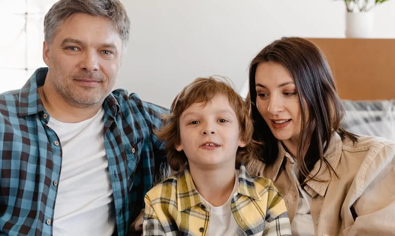 Entre le devoir et l’amour-propre : Quand ma belle-mère m’a désignée comme l’ennemie