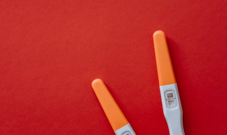 Honte à table : Un dimanche qui a tout bouleversé