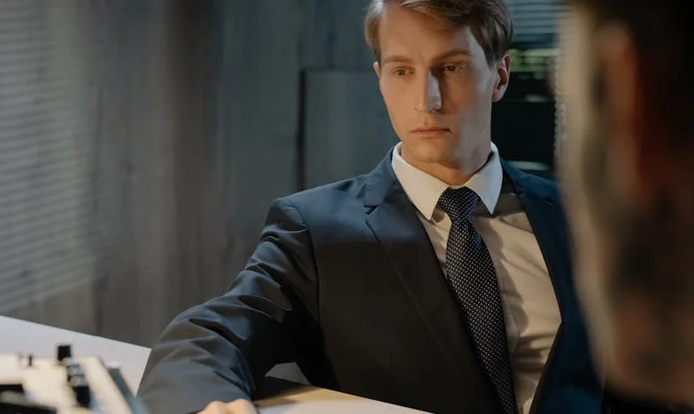 J’ai accepté d’être une grand-mère à plein temps – et je me suis perdue