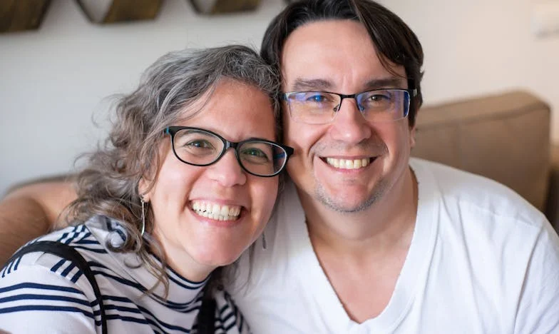 « Je ne veux pas que tu viennes à mon mariage » : Histoire d’une mère rejetée par sa fille au moment le plus crucial