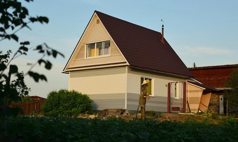 La Fêlure : Comment Mon Secret a Brisé Ma Famille