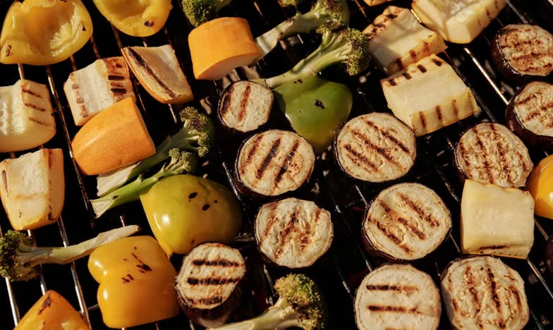 La nuit où tout s’est brisé : Chronique d’une trahison familiale