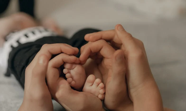 La vérité égarée : le récit d'une mère française face à l'inconnu de son propre fils