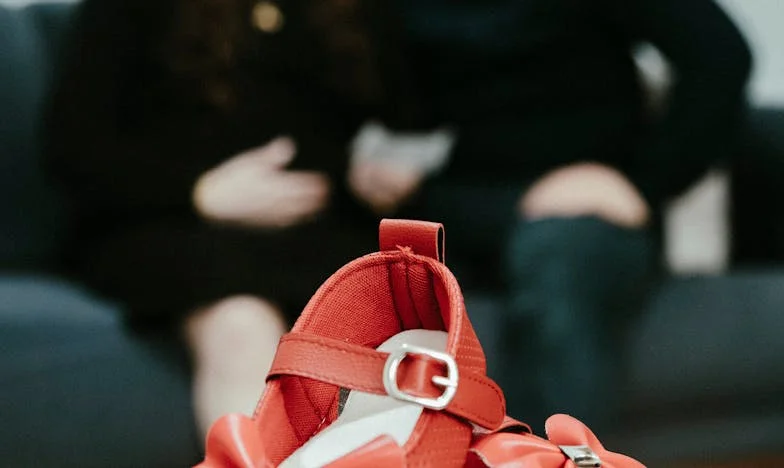 L'anniversaire qui a tout bouleversé – Dans l'ombre des habitudes familiales