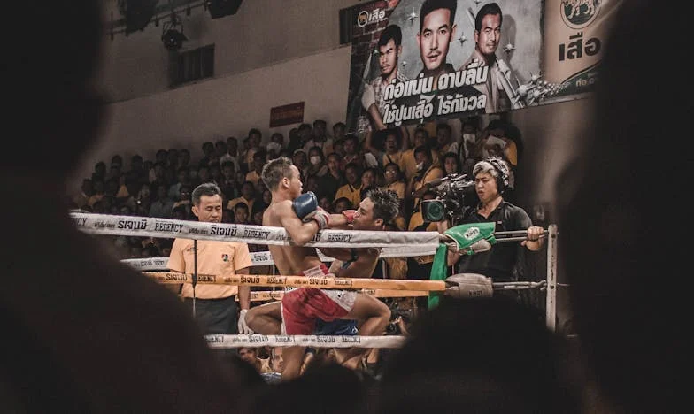 Le Cadeau Empoisonné de Mamie : Comment Nous Avons Retrouvé Notre Liberté