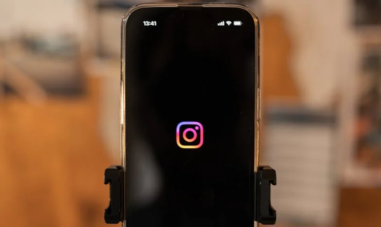 Le choix de ma fille : entre solitude et désir de maternité