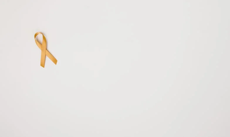 Le dernier vœu de Théo : Une traversée pour l’amour d’un fils