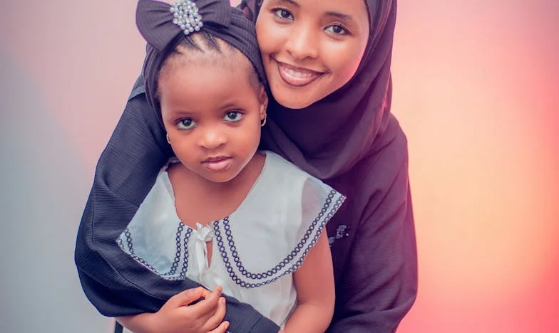 Le jour où tout a basculé : ma belle-mère, la pluie et le secret dévoilé