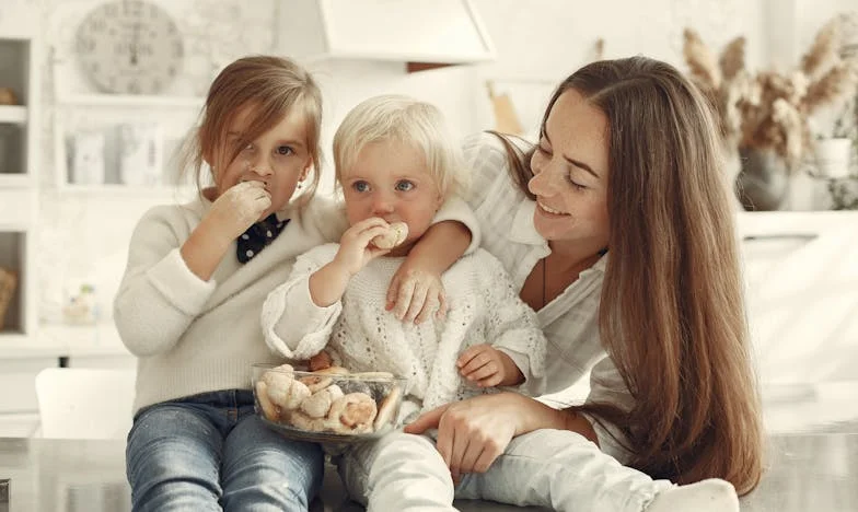 Le mensonge qui a déchiré ma famille : Comment un simple appel a bouleversé notre vie dans notre petite ville