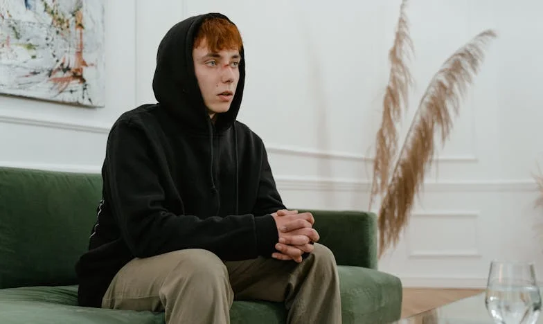 Le Secret de mes Origines : Quand la Vérité Frappe à 65 Ans