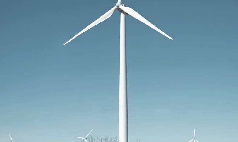 Le silence des anniversaires : une mère face à l'indifférence de ses enfants