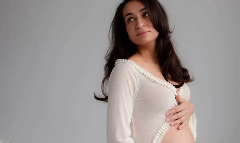 Les Frontières Invisibles : Comment j'ai tenté de protéger mon espace face à ma famille