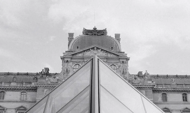 Les mots qui blessent : Mon combat pour m’accepter