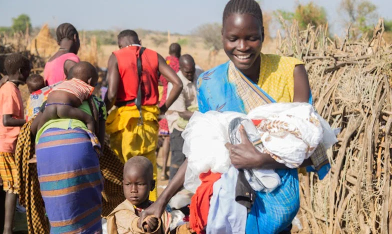 L’ombre sur notre famille : Quand la méfiance s’invite à la table du petit-déjeuner