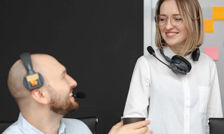 « Ma belle-mère me traite comme une domestique » – Mon combat pour le respect dans une maison devenue prison