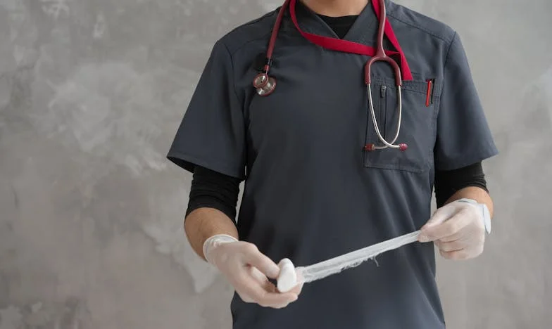 Ma mère, l’amour et moi : le choix impossible