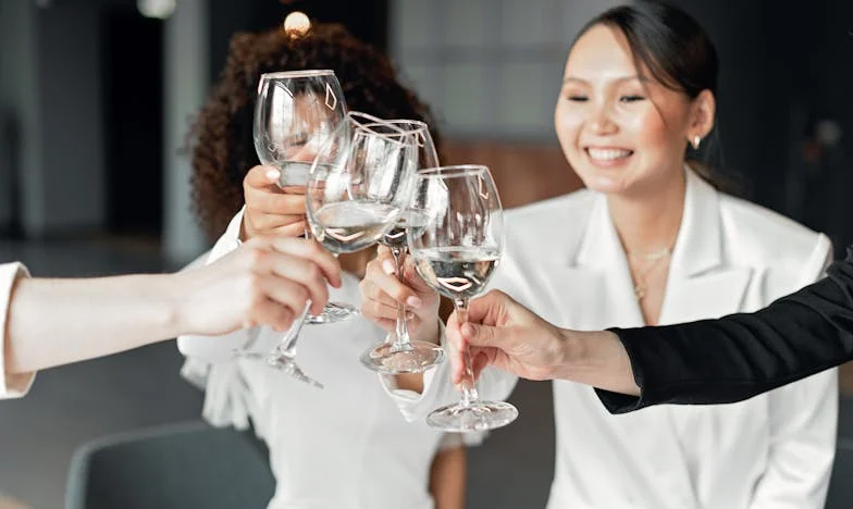 Ma mère veut s’installer chez nous pour un an – est-ce vraiment nécessaire ?