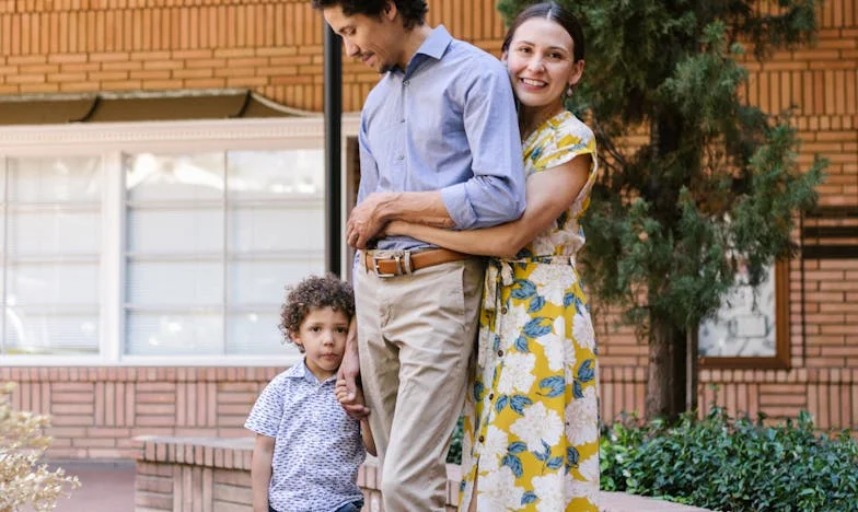 Ma sœur m’a transformée en méchante : chronique d’une trahison familiale