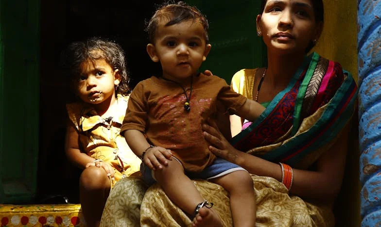 Ma sœur, mon bourreau : l’histoire d’une rupture familiale