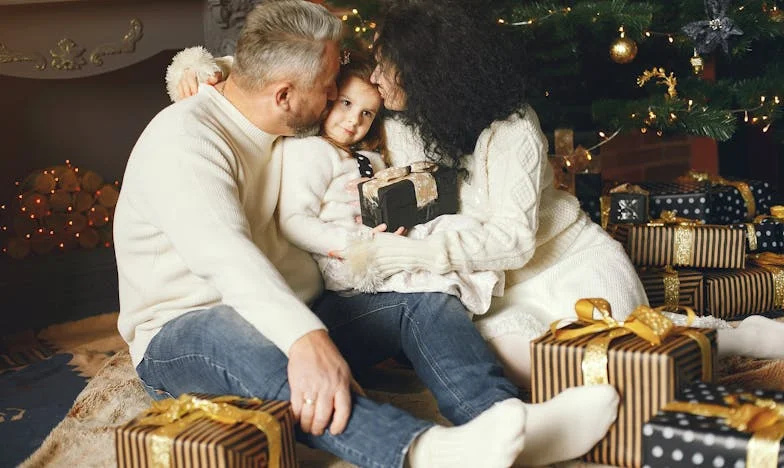 Maman a choisi Paul, pas moi : chronique d'une fille devenue invisible